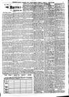 Islington Gazette Tuesday 15 June 1909 Page 3