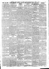 Islington Gazette Tuesday 15 June 1909 Page 5