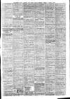 Islington Gazette Tuesday 15 June 1909 Page 7