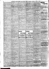 Islington Gazette Tuesday 15 June 1909 Page 8