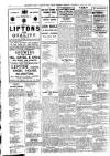 Islington Gazette Thursday 24 June 1909 Page 2