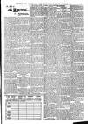 Islington Gazette Thursday 24 June 1909 Page 3