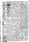 Islington Gazette Thursday 24 June 1909 Page 4