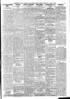 Islington Gazette Thursday 24 June 1909 Page 5