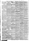 Islington Gazette Thursday 24 June 1909 Page 6