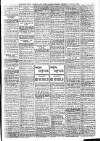 Islington Gazette Thursday 24 June 1909 Page 7