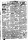 Islington Gazette Thursday 01 July 1909 Page 2
