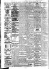 Islington Gazette Thursday 01 July 1909 Page 4