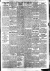 Islington Gazette Thursday 01 July 1909 Page 5