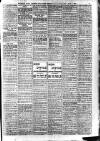 Islington Gazette Thursday 01 July 1909 Page 7