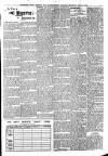 Islington Gazette Thursday 08 July 1909 Page 3