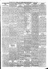 Islington Gazette Thursday 08 July 1909 Page 5
