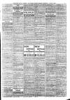 Islington Gazette Thursday 08 July 1909 Page 7