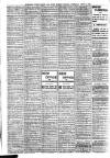 Islington Gazette Thursday 08 July 1909 Page 8