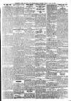 Islington Gazette Friday 16 July 1909 Page 5