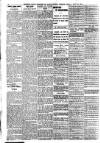 Islington Gazette Friday 16 July 1909 Page 6