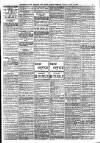 Islington Gazette Friday 16 July 1909 Page 7