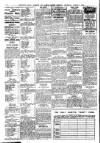 Islington Gazette Thursday 05 August 1909 Page 2