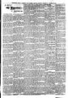 Islington Gazette Thursday 05 August 1909 Page 3