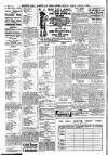 Islington Gazette Friday 06 August 1909 Page 2