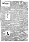 Islington Gazette Friday 06 August 1909 Page 3