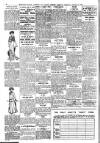 Islington Gazette Monday 09 August 1909 Page 2