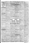 Islington Gazette Monday 09 August 1909 Page 7