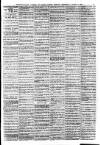 Islington Gazette Wednesday 11 August 1909 Page 7