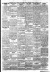 Islington Gazette Friday 13 August 1909 Page 5