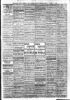 Islington Gazette Friday 13 August 1909 Page 7