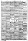 Islington Gazette Friday 13 August 1909 Page 8