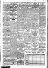 Islington Gazette Monday 16 August 1909 Page 2