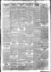 Islington Gazette Monday 16 August 1909 Page 5