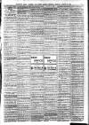 Islington Gazette Monday 16 August 1909 Page 7