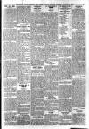 Islington Gazette Tuesday 17 August 1909 Page 5