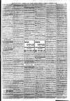 Islington Gazette Tuesday 17 August 1909 Page 7