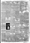 Islington Gazette Friday 20 August 1909 Page 5