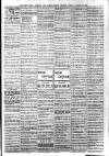 Islington Gazette Friday 20 August 1909 Page 7