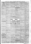 Islington Gazette Monday 23 August 1909 Page 7