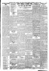 Islington Gazette Thursday 26 August 1909 Page 5