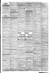Islington Gazette Thursday 26 August 1909 Page 7