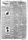 Islington Gazette Friday 27 August 1909 Page 3