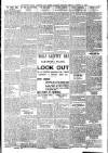Islington Gazette Friday 27 August 1909 Page 5
