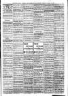 Islington Gazette Friday 27 August 1909 Page 7