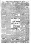 Islington Gazette Monday 30 August 1909 Page 5