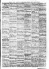 Islington Gazette Monday 30 August 1909 Page 7