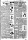 Islington Gazette Tuesday 31 August 1909 Page 3
