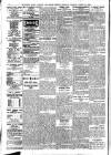 Islington Gazette Tuesday 31 August 1909 Page 4