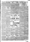 Islington Gazette Tuesday 31 August 1909 Page 5