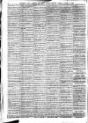 Islington Gazette Tuesday 31 August 1909 Page 8